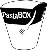 PastaBOX