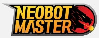 NEOBOT MASTER