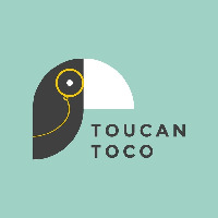 TOUCAN TOCO