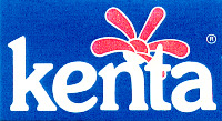 Kenta