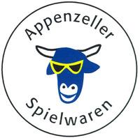 Appenzeller Spielwaren