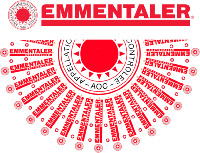 EMMENTALER AOC