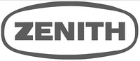 ZENITH