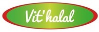 Vit'halal