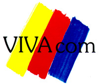 VIVAcom