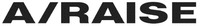 A/RAISE