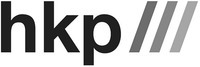 hkp