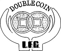DOUBLE COIN LFG