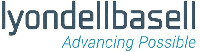 Lyondellbasell Advancing Possible