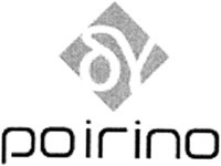 poirino