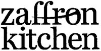 zaffron kitchen