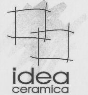 idea ceramica