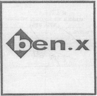 ben.x