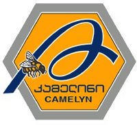 CAMELYN