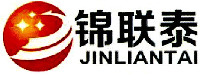 JINLIANTAI