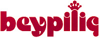 beypilic