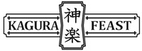 KAGURA FEAST