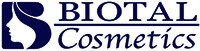 BIOTAL Cosmetícs