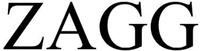 ZAGG