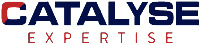 CATALYSE EXPERTISE