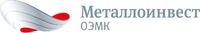 Metalloinvest OEMK