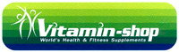 Vitamin-shop