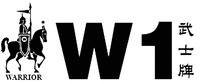 W1 WARRIOR