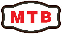 MTB