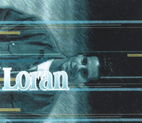 Loran