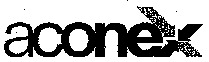 aconex