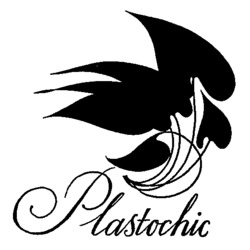 Plastochic
