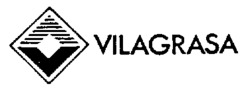 VILAGRASA
