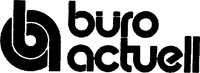 ba büro actuell