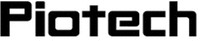 Piotech