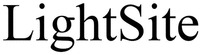 LightSite