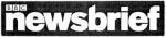 BBC newsbrief