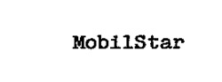 MobilStar