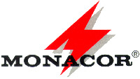 MONACOR