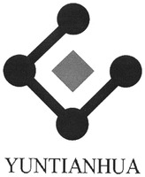 YUNTIANHUA
