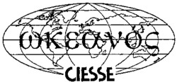 CIESSE