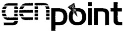 genpoint
