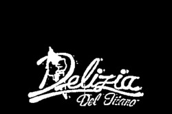 Delizia Del Titano
