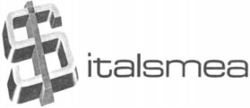 italsmea