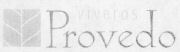 viveros Provedo