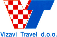 VT Vizavi Travel d.o.o.