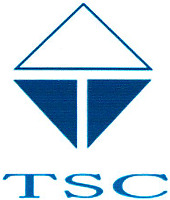 TSC