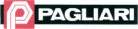 PAGLIARI