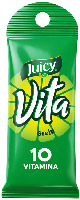 Juicy Vita Grejp 10 VITAMINA