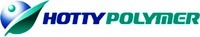 HOTTY POLYMER