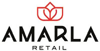 AMARLA RETAIL